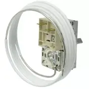 911-613-121-01 GenuineXL Climate Control Unit for Porsche 911 930 1978-1979 (for: Porsche)
