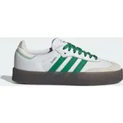 Sambae Shoes