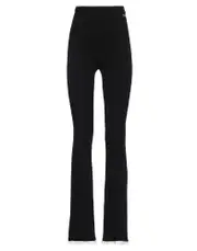 [MSGM] MSGM Pants - Item 30312951