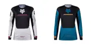 CLEARANCE Fox Racing Women's Flexair Optical Jersey