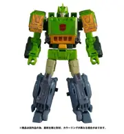 Unopened Transformers SIEGE SG-32 Autobot Springer TakaraTomy Japan