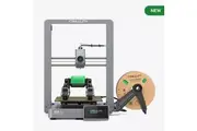 Creality 3D Ender 3 V3 3D Printer