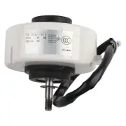 Sturdy and Practical 3Phase Electric Wind Turbine Generator Motor ACDC9V 72V