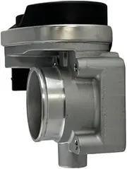 Throttle body OE A2C52187333 408-238-623-002 13547509043 Compatible with MINI (R53,R50)
