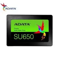 在飛比找蝦皮購物優惠-《sunlink-》威剛 ADATA Ultimate SU