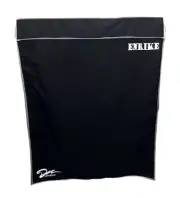 Custom Tool Box Cover by Dmarrco, fits Husky 52 in 15 Drawer tool chest/Cabin