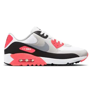 NIKE 耐克 AIR MAX 90 G 男女復古慢跑鞋 CU9978-103 CU9980-100