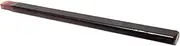HAKIDZEL Replacement Handle for Garden Hoe Ergonomic Design Durable and Comfortable Grip for Shovels and Other Garden Tools