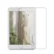 【TG21】Apple 7.9吋 iPad mini 4/5 鋼化玻璃螢幕保護貼