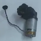 Replacement Central Brush Motor for Efficient Cleaning in For DEEBOT X2