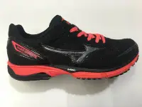 在飛比找Yahoo!奇摩拍賣優惠-美津濃 Mizuno WAVE EMPEROR 皇速 慢跑鞋