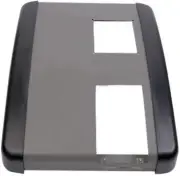 Zodiac R0330503 Top Jacket Panel Assembly Replacement Zodiac Jandy LX/LT 250