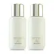 COSME DECORTE黛珂 AQ完美精質極燦全能乳50ml - 全能露50ml - 單入雙瓶組任選 (正統公司貨)