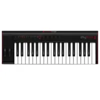 在飛比找蝦皮購物優惠-大鼻子樂器 IK Multimedia iRig KEYS 