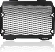 MT07 Motorcycle Radiator Guard Protective Cover for MT-07 MT07 2021 2022 2023