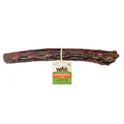 Watch & Grow Kangaroo King Tail Dog Treat L