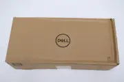 Dell OptiPlex 5090 Y1CG9 (512GB Intel Core i5-11500T 1.4GHz 16GB) Desktop D14U