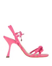 [MISS UNIQUE] MISS UNIQUE Sandals - Item 17896119