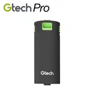 在飛比找PChome24h購物優惠-英國 Gtech 小綠 Pro 原廠專用電池