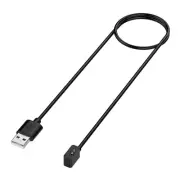 For Redmi Watch 2/Watch 3/Horloge 2 Smart Watch Charging Cable 55cm/1M Charger