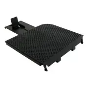 PAPER DELIVERY TRAY for CP1525NW, M1536DNF, P1606DN Hewlett Packard HP LaserJet