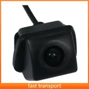 Car Reverse Rear View Parking Backup Camera for Toyota Camry Prius Aurion CCD