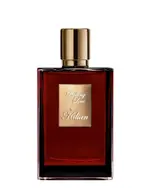 By Kilian Rolling In Love Kilian - 50 Ml Refill