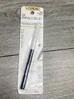 L'Oreal Infallible Pop-Matic Mechanical Eyeliner #519 Bright White