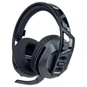 RIG 600 Pro HS Wireless Bluetooth Gaming Headset for PlayStation - Black