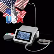 Surgical Dental Implant Motor Touch Screen w/ 20:1 Handpiece