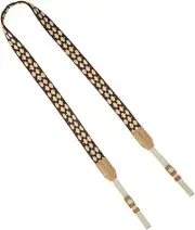 OLYMPUS Mirrorless Camera Shoulder Strap, Brown, CSS-S114 BRW [NEW]