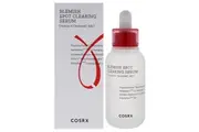 AC Collection Blemish Spot Clearing Serum by Cosrx for Unisex - 1.35 oz Serum