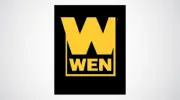 OEM Recoil Starter Assembly For Wen Generator Part# P54603