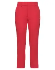 [MSGM] MSGM Pants - Item 13565798