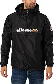 [Ellesse] Men's Monterini Jacket Jacket