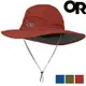 Outdoor Research Sombriolet Sun Hat 防曬透氣圓盤帽UPF50+ OR243441