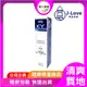 ⚡限時優惠 ⚡【想入飛飛】durex 杜蕾斯 KY 潤滑液 100g 原 J-LOVE