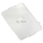 Micro Prism Split Image Focusing Screen For Canon EOS 7D DSLR Camera Replacement