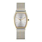 Paul Hewitt Modern Edge 30mm Women's Designer Watch