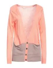 [GOLD CASE] GOLD CASE Cardigans - Item 14334227