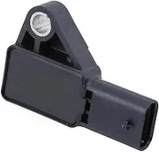 GM Genuine Parts 12740187 Crankcase Pressure Sensor