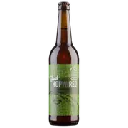 8 Wired Fresh HopWired