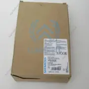 New Siemens 3RW4024-2TB04 SIRIUS soft starter S0 12.5 A 5.5 kW 3RW4024-2TB04