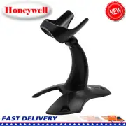 Honeywell STND-19R02-002-4 Presentation Stand for Voyager 1200G Barcode Scanner