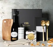 Chic Home
