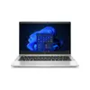 HP EliteBook 630 G10 8G0L8PA筆記型電腦，13.3FHD/i5-1335U/16G*1/512GB/W11P