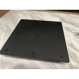 ps4 slim主機(型號CUH-2017A)500gb