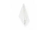 St Regis White Bath Mat