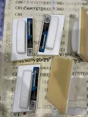 5X New Whizz 3”X6” Multi Use Paint Pad & Edger Paint Edger All Paints&stain