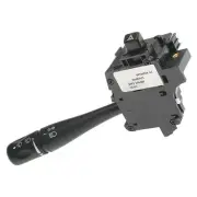 New SMP Headlight Dimmer Switch For 1999-2004 Chrysler 300M (for: Chrysler)
